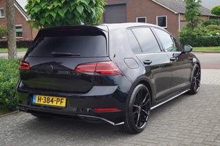 Volkswagen Golf – thumbnail 6