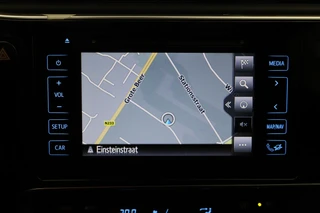 Toyota Auris – thumbnail 15