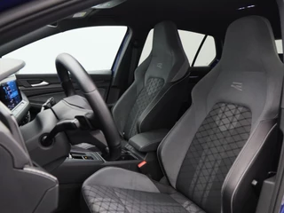 Volkswagen Golf – thumbnail 20