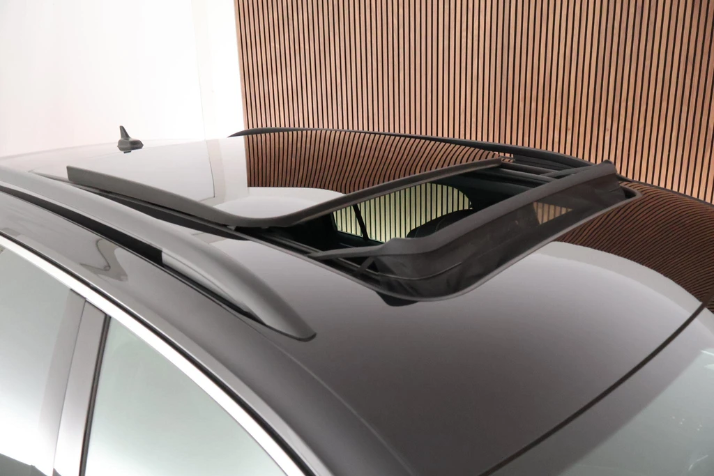 Volkswagen Tiguan – foto 14