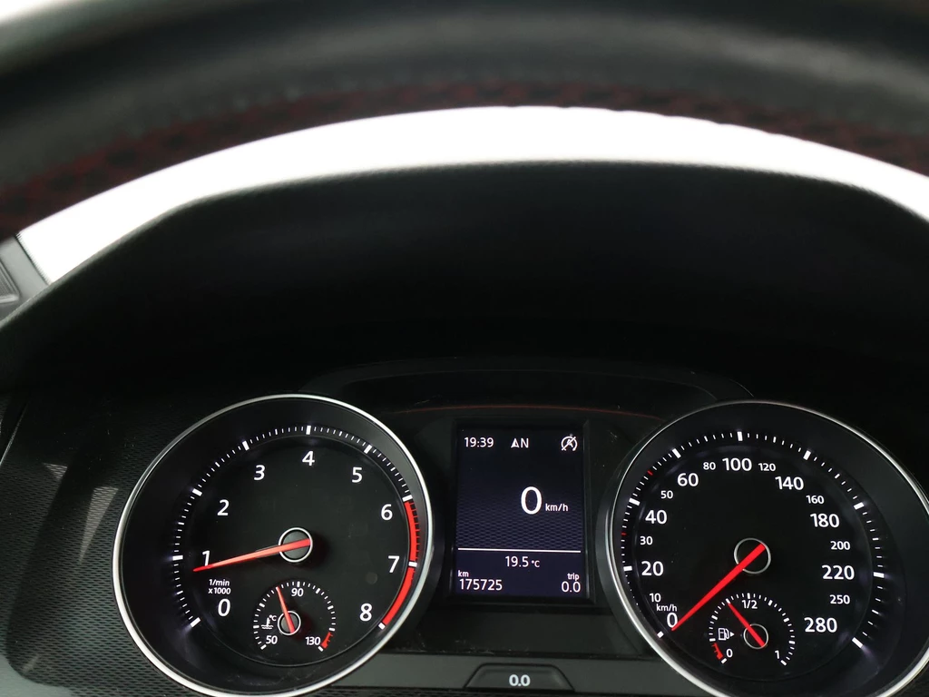 Volkswagen Golf – foto 32