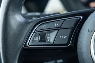 Audi A3 – thumbnail 32