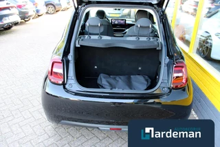 Fiat 500 – thumbnail 11