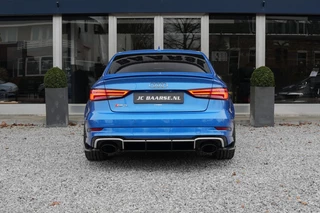 Audi RS3 – thumbnail 4