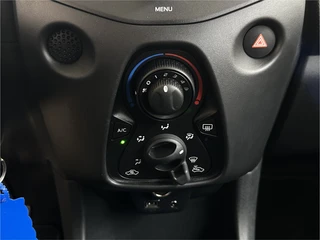 Toyota Aygo – thumbnail 22