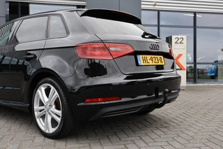 Audi A3 – thumbnail 5