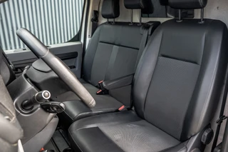 Opel Vivaro – thumbnail 15