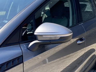 Škoda Enyaq iV – thumbnail 12