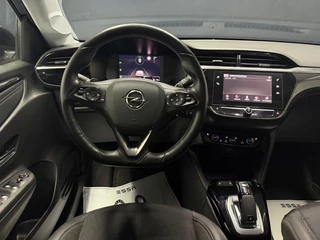 Opel Corsa – thumbnail 10