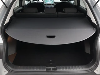 Hyundai IONIQ 5 – thumbnail 59