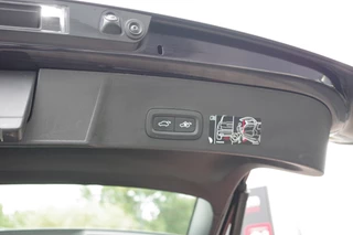 Volvo XC40 – thumbnail 29