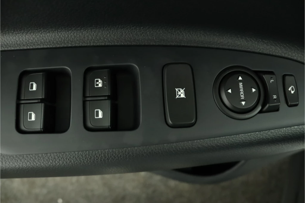 Kia Stonic – foto 20
