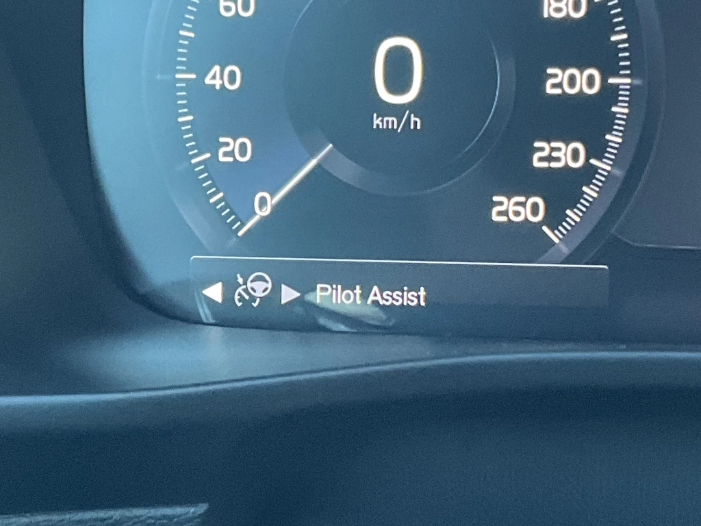 Volvo XC40 – foto 29