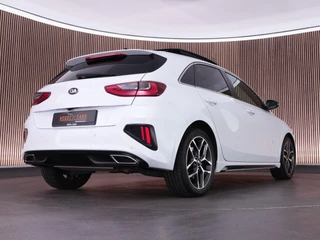Kia Ceed – thumbnail 11