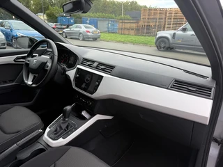 SEAT Arona – thumbnail 42