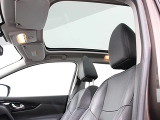 Nissan QASHQAI – thumbnail 12
