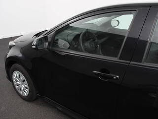 Mazda 2 Hybrid – thumbnail 4
