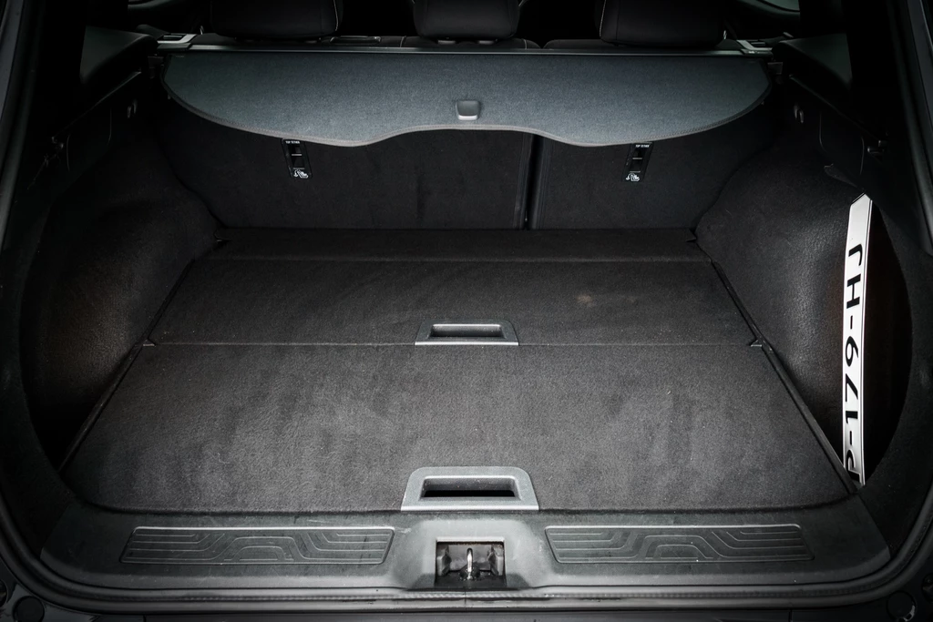 Renault Kadjar – foto 11
