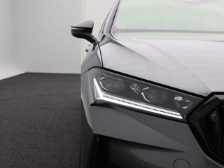 Škoda Superb – thumbnail 13