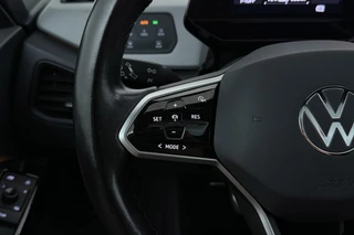 Volkswagen ID.3 – thumbnail 42