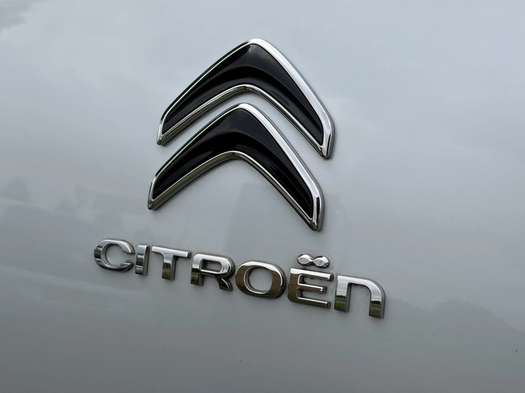 Citroën C4 Cactus – foto 49