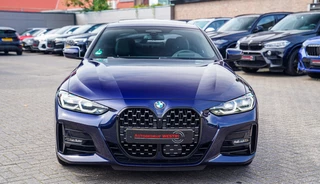 BMW 4 Serie – thumbnail 13