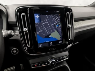 Volvo XC40 – thumbnail 27
