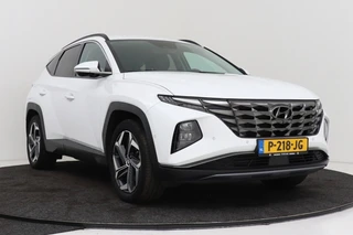 Hyundai Tucson – thumbnail 11