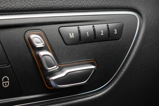 Mercedes-Benz CLA – thumbnail 34