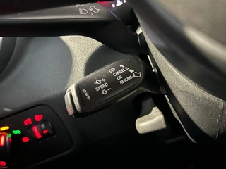 Audi A1 – thumbnail 23