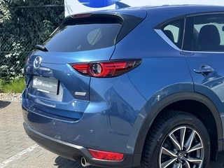 Mazda CX-5 – thumbnail 5
