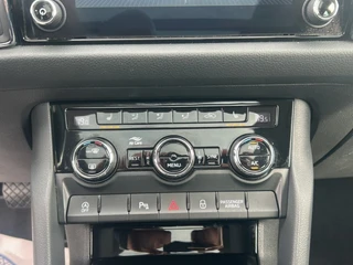 Škoda Kodiaq – thumbnail 21