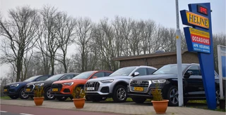 Audi Q3 – thumbnail 37
