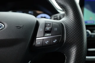 Ford Fiesta – thumbnail 26