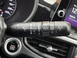 Kia Picanto – thumbnail 24