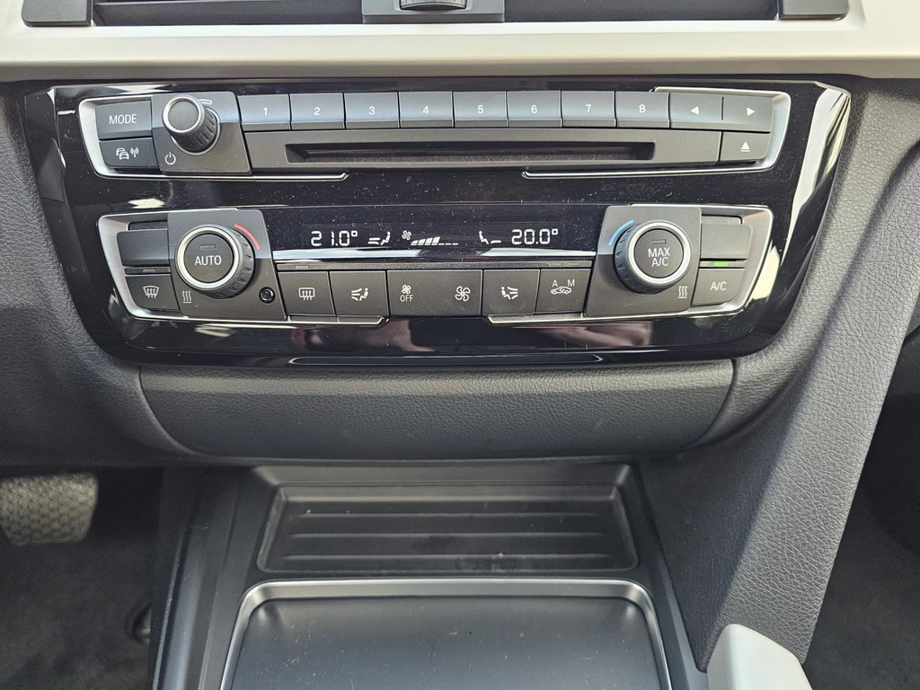 BMW 3 Serie – foto 16