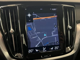 Volvo V60 – thumbnail 12