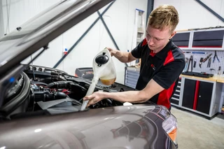 Renault Kadjar – thumbnail 31