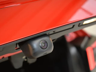 Citroën ë-C3 – thumbnail 10