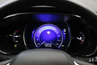 Renault Mégane – thumbnail 25