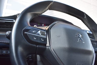 Peugeot 508 – thumbnail 14