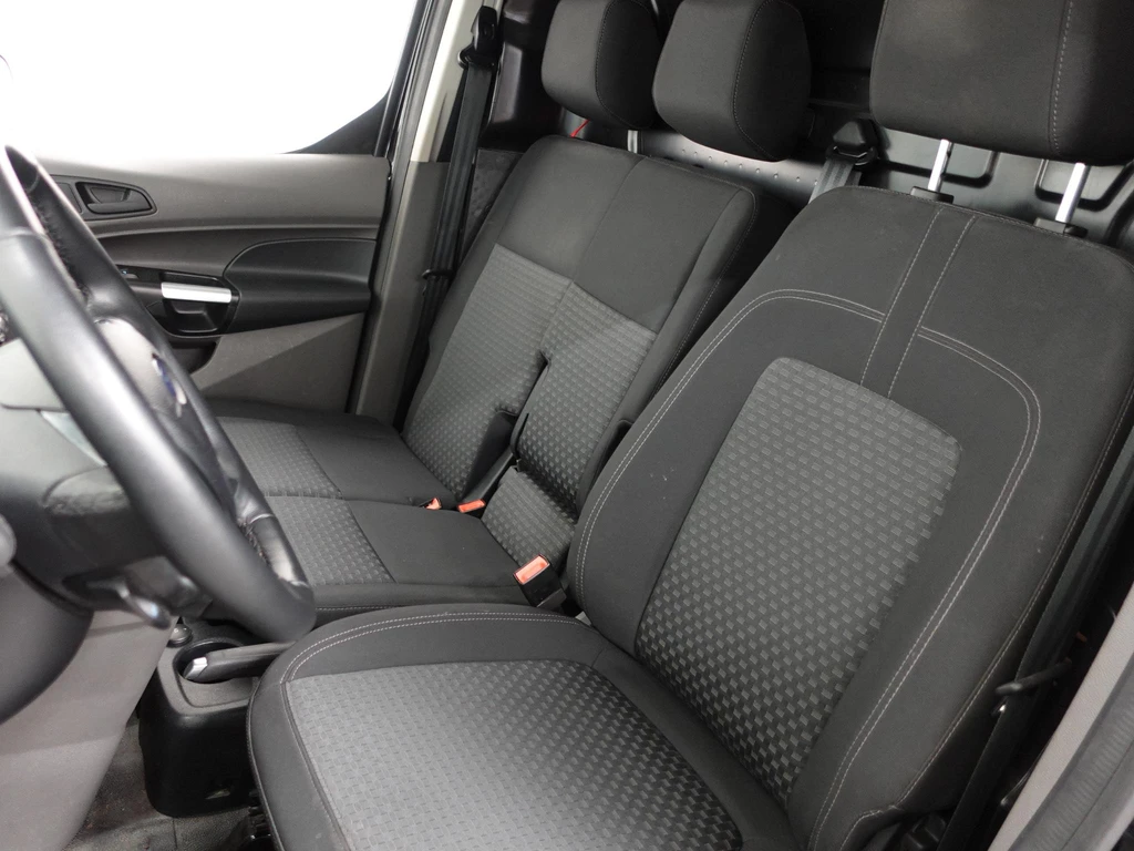 Ford Transit Connect – foto 27