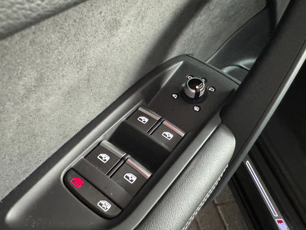 Audi Q5 – foto 26