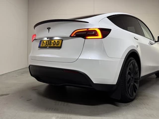 Tesla Model Y – thumbnail 14