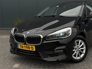 BMW 2 Serie – thumbnail 2