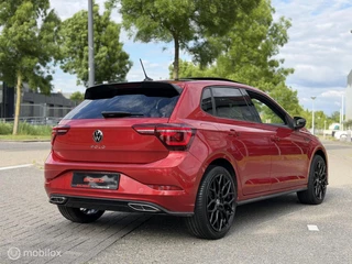 Volkswagen Polo – thumbnail 6