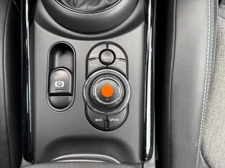 MINI Cooper – thumbnail 30