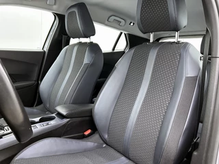 Peugeot 2008 – thumbnail 16
