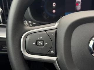 Volvo XC60 – thumbnail 19
