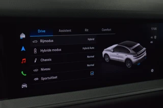 Porsche Cayenne – thumbnail 29